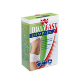 DIMAFAST COMPLEX 30 CPR.